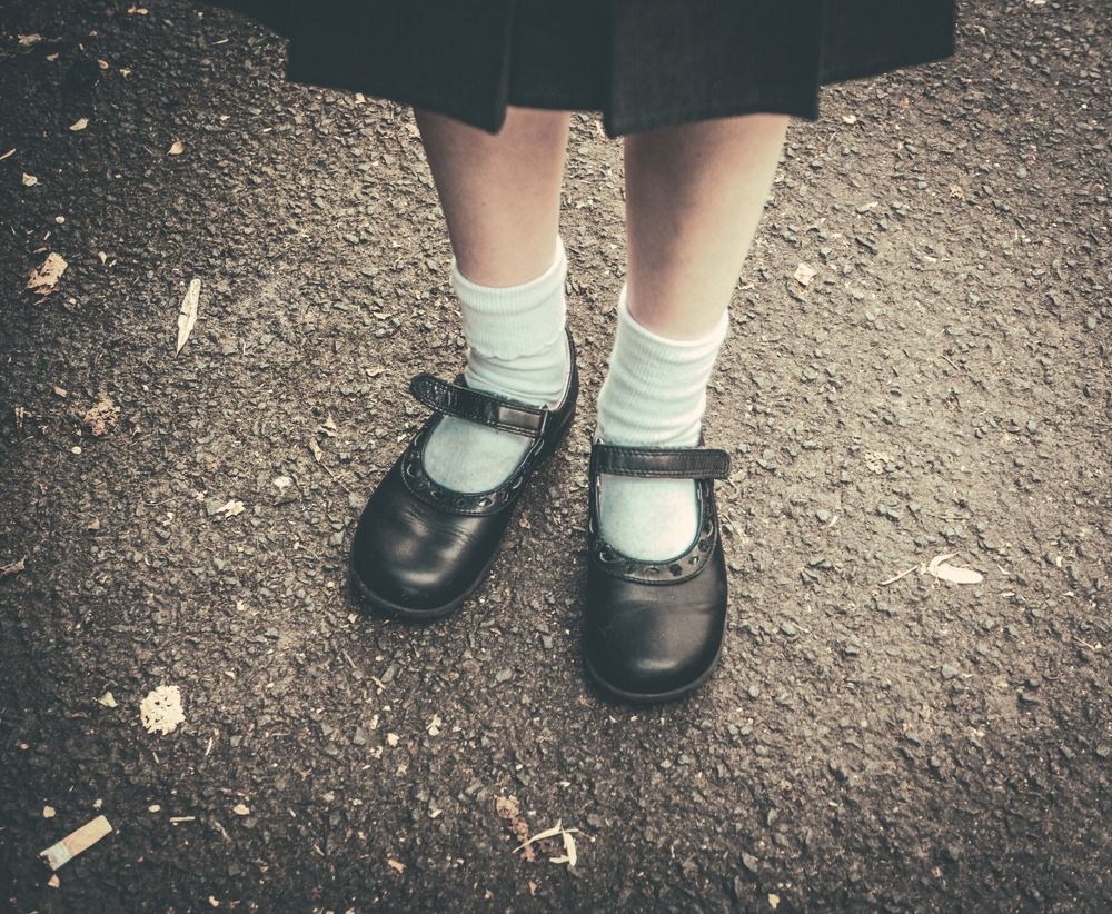 학교폭력 피해 학부모님을 위한 초기 대응 가이드