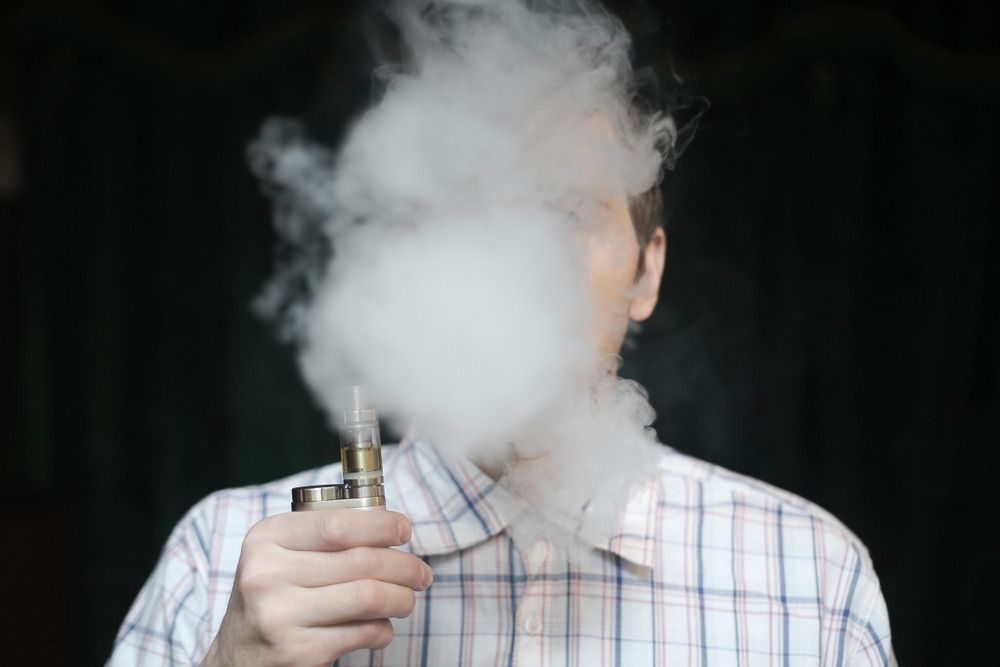 중국 진통제 마약 '거통편'에 대해 알아봅시다