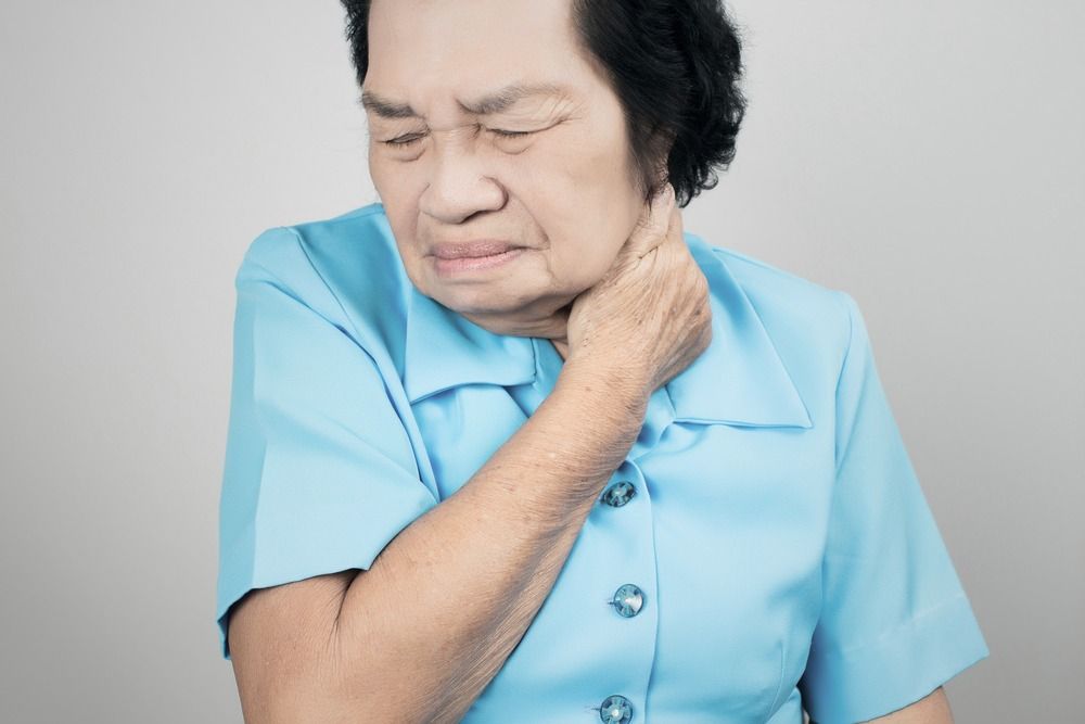 명예훼손 금지 청구의 취하 결정