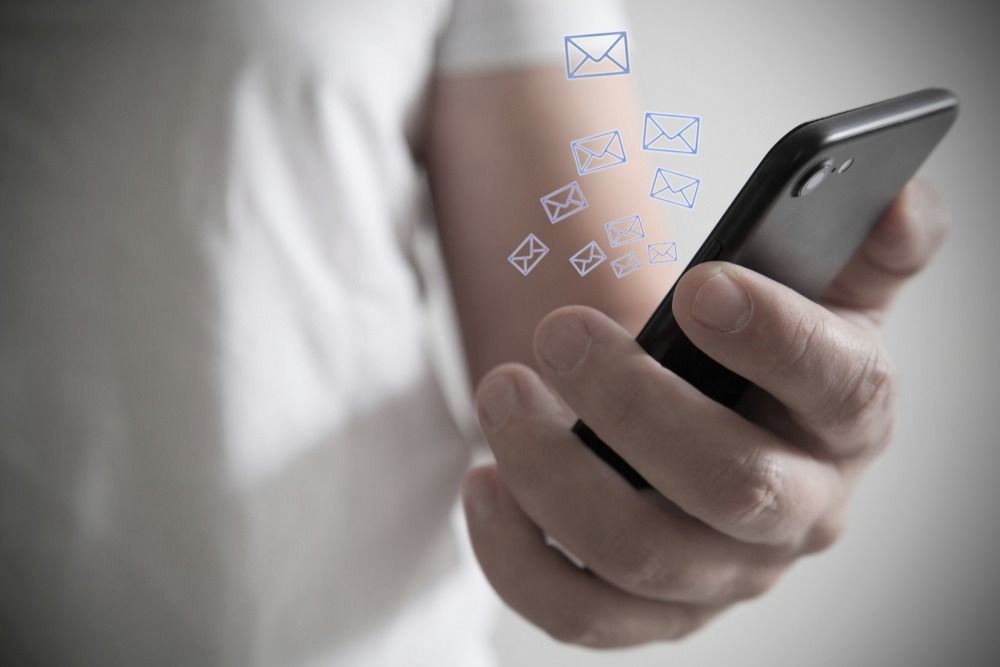 보이스피싱 수거책도 처벌받는다, 실형 선고 피하려면?