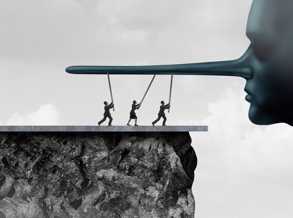 사기죄형사고소당했을땐 이렇게 대처!