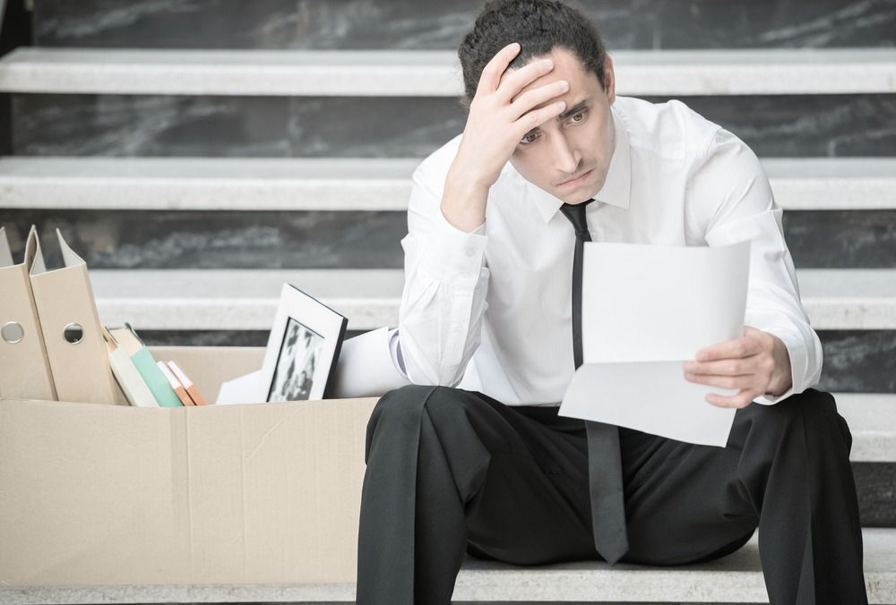 업무상 횡령 업무상 배임 사소한 일로 처벌받을 수 있어