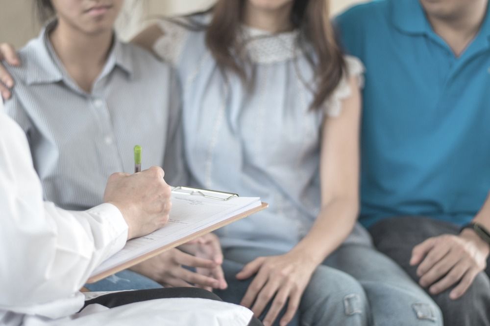 손자에게 증여한 재산도 유류분 청구 대상될까