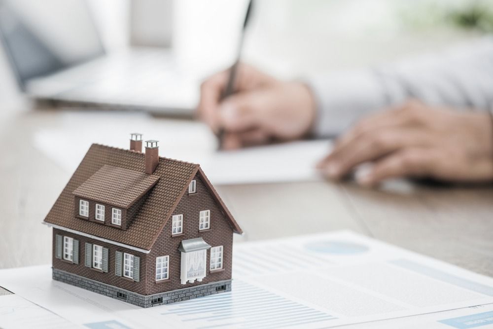 이혼 소송 전 전세보증금 지키는 방법