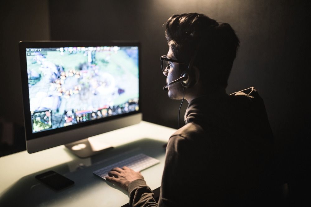 컴퓨터사용사기죄로 고소당한 썰