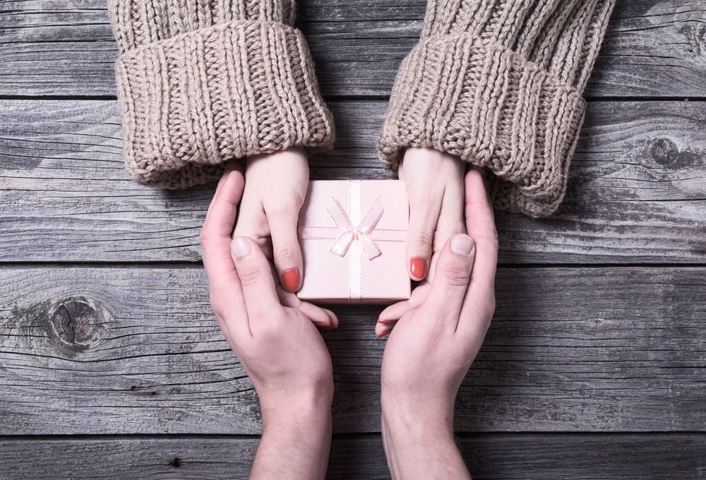 분양사기 계약금 돌려받을 수 있을까요?