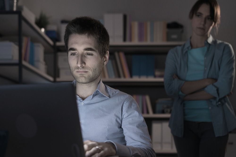 상간자 소송 위자료는 최대 얼마나 받을 수 있을까요?