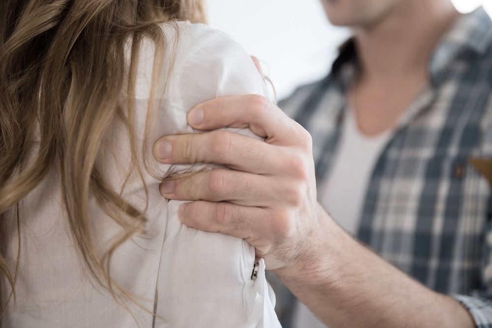 미성년자성범죄 및 특수감금 혐의 감형을 받기 위한 방법