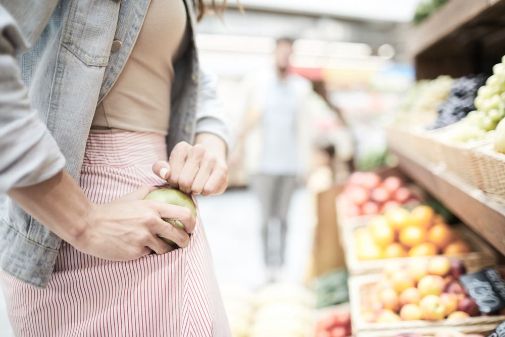 상가분양사기, 부동산전문변호사의 대응방법