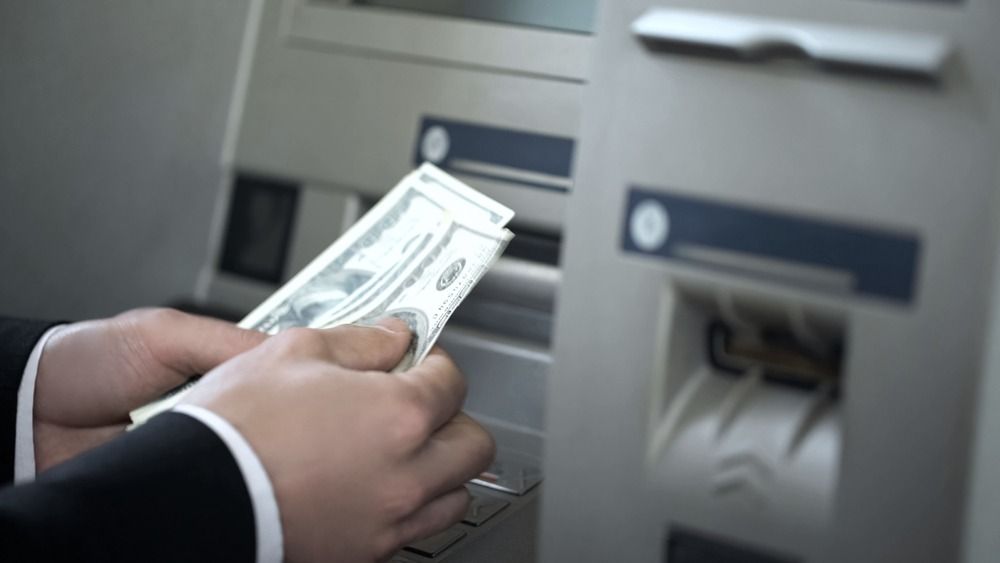 대포통장 연루됐다면? 보이스피싱 감형을 위한 필수 대응법