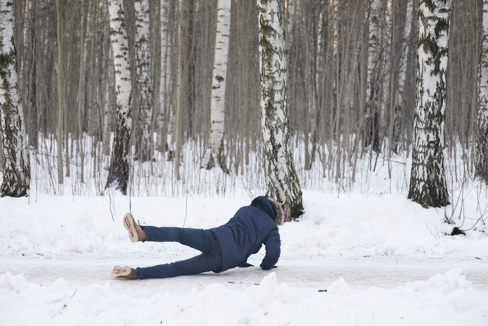 출퇴근 교통사고, 업무상재해 인정받은 사례