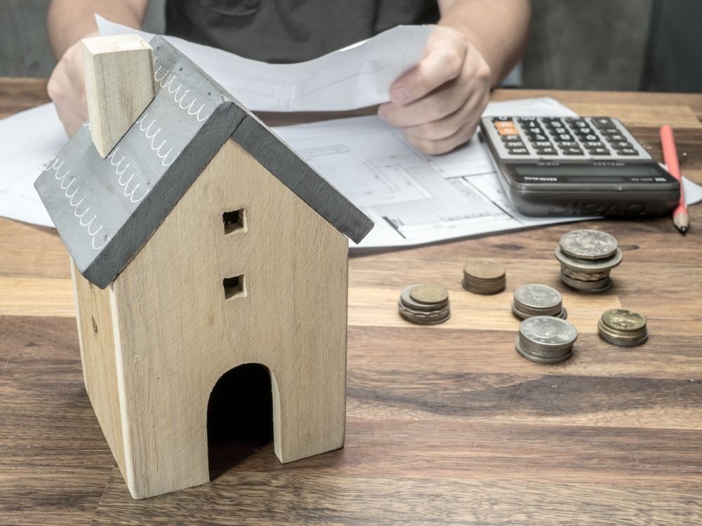 공사대금 소송 부동산전문변호사와 함께해야 하는 이유