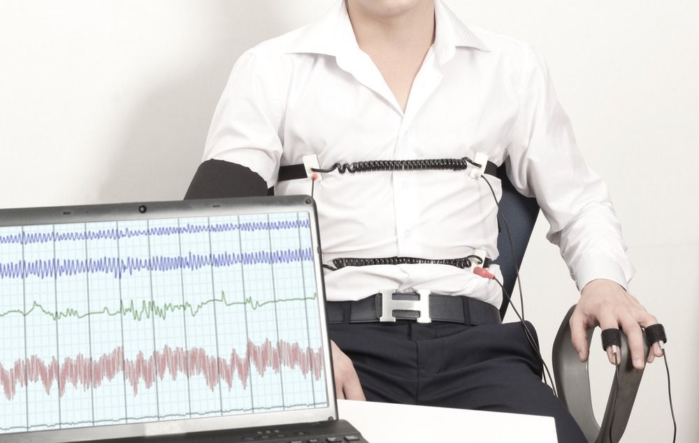 무고죄 성립요건 제대로 알기