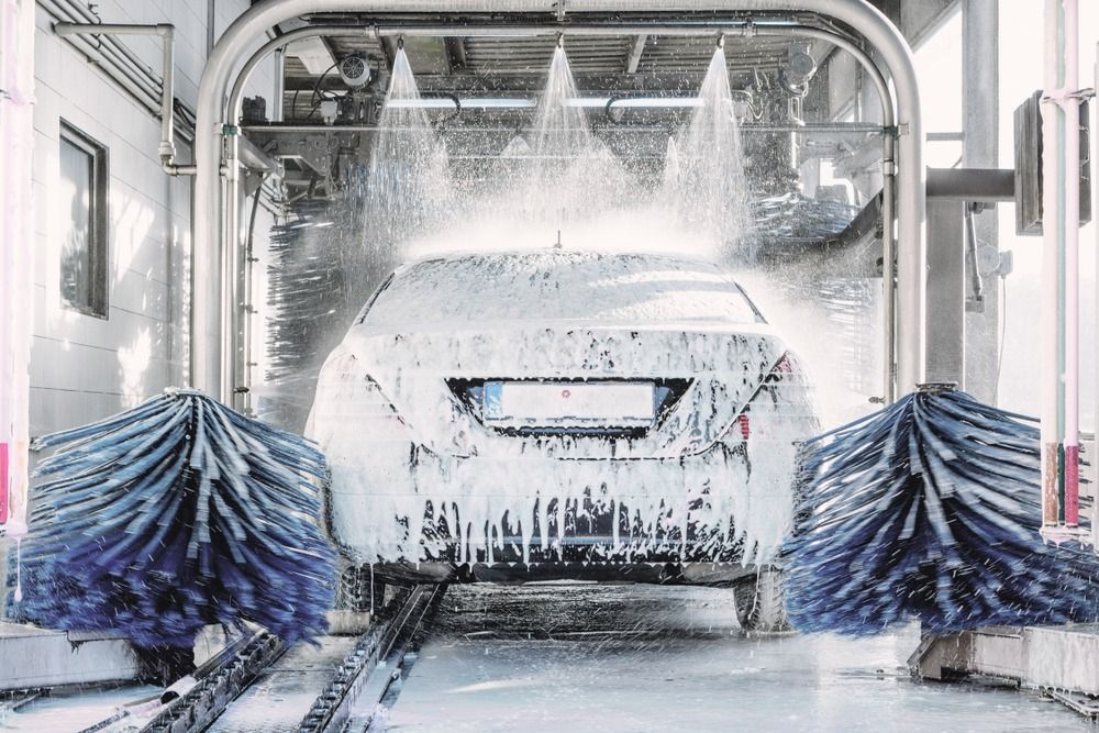 누수 임대차 계약 해지 승소(대구지방법원)