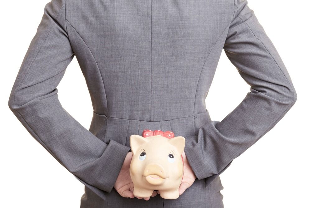 사실혼이혼도 재산분할청구 가능할까?