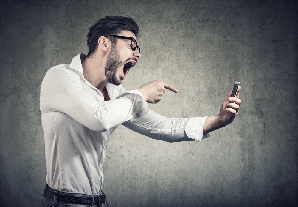 사기 재범 형사전문변호사의 도움으로 집행유예 선고 사례