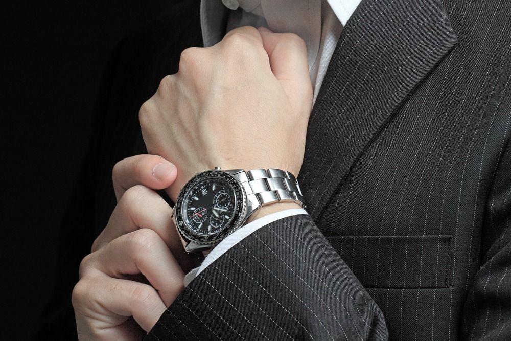 수사권조정이후 변호사 선임이 중요해진 이유