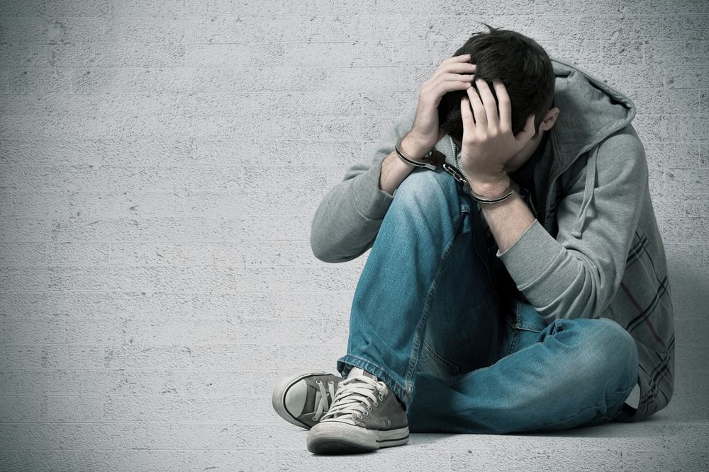 고소 취하 수사 중단 어떤 경우에 가능할까 궁금하다면