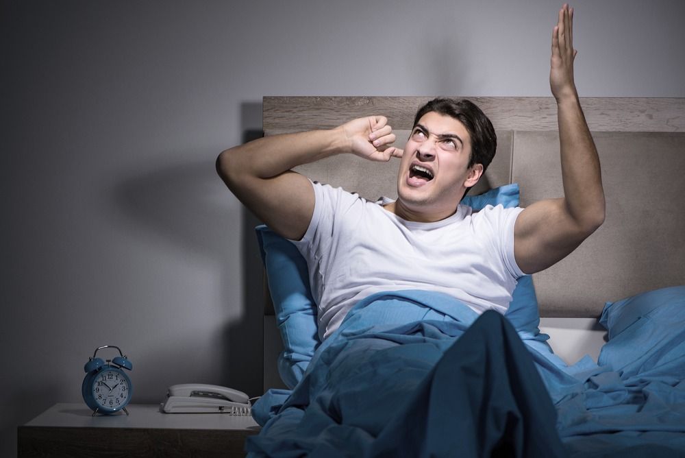 이웃 층간소음 대응: 민법 217조 생활방해금지,가처분,손해배상