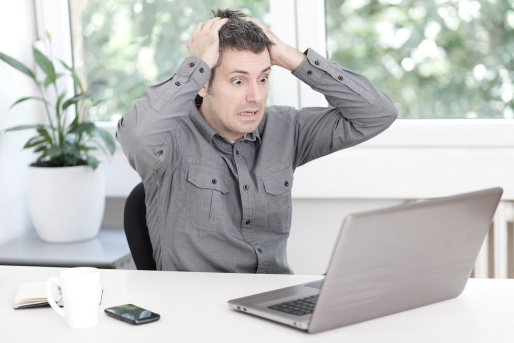 보험금청구했는데, 보험사기로 고소되었다면?