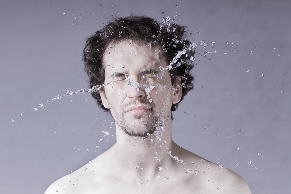 부동산 등기에 대한 검토(20)