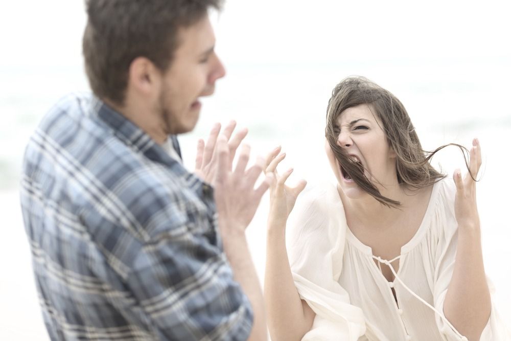 이혼법률상담 원하는 분들에게 드리는 말씀