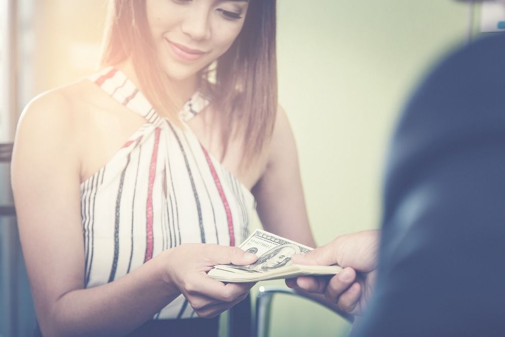 #연인간증여#연인간대여#대여금#차용금#데이트비용#반환청구#스토킹