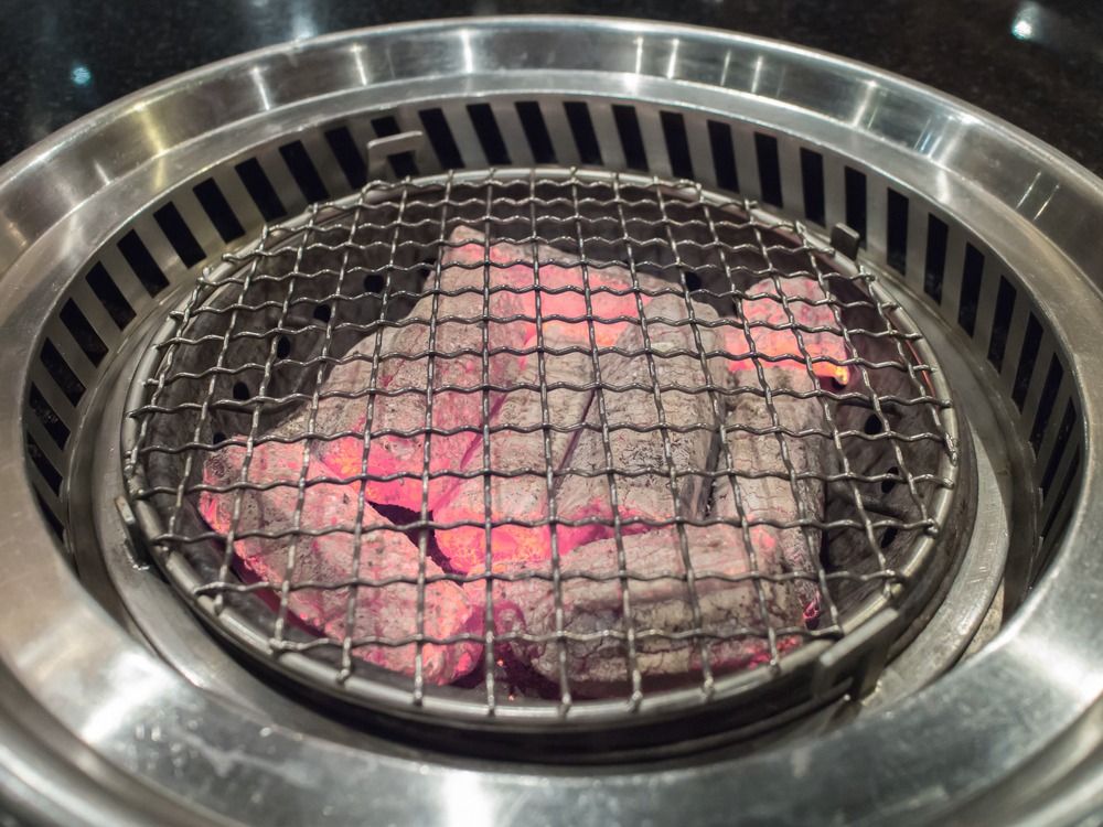 수원남부경찰서, 전세사기 피해자 변호사 입회