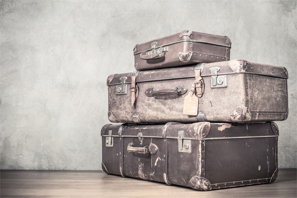 전세계약 중도해지 보증금, 이렇게 돌려받으십시오