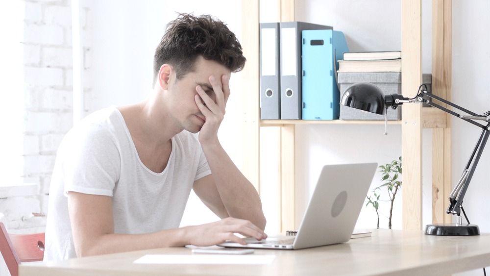 게임명예훼손, 처벌형량을 최소화하기 위해선 이렇게?