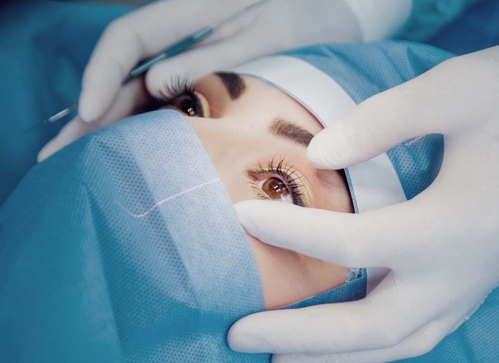 의료사고를 당하면 어떻게 대처해야 할까?