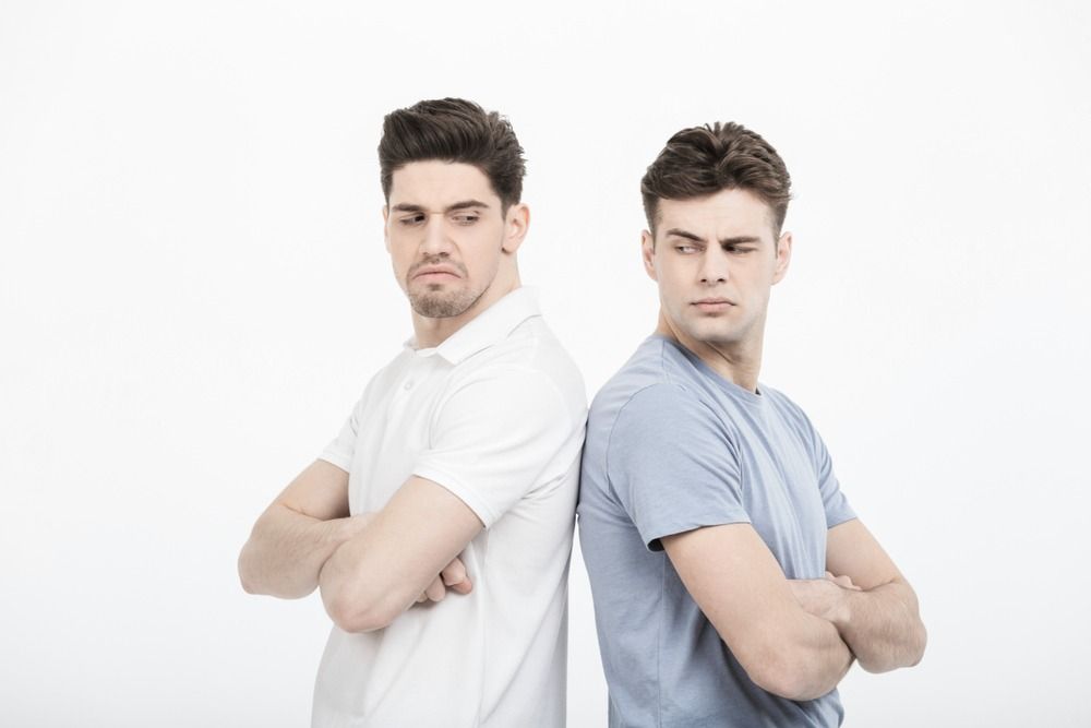 공동창업자 간 주주간계약서 작성 가이드