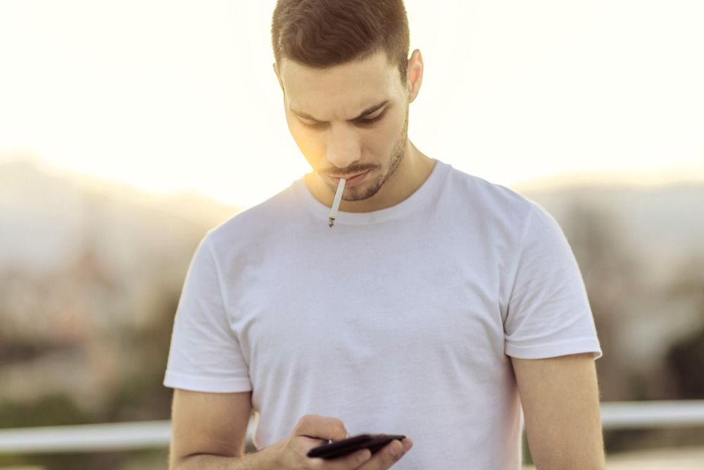 1주일 3건의 무죄판결