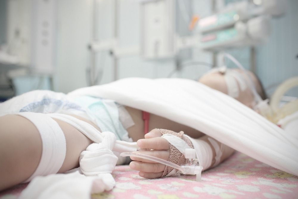 아동학대 신고 전이라면, 신고 시 주의사항 꼭 기억하세요❗