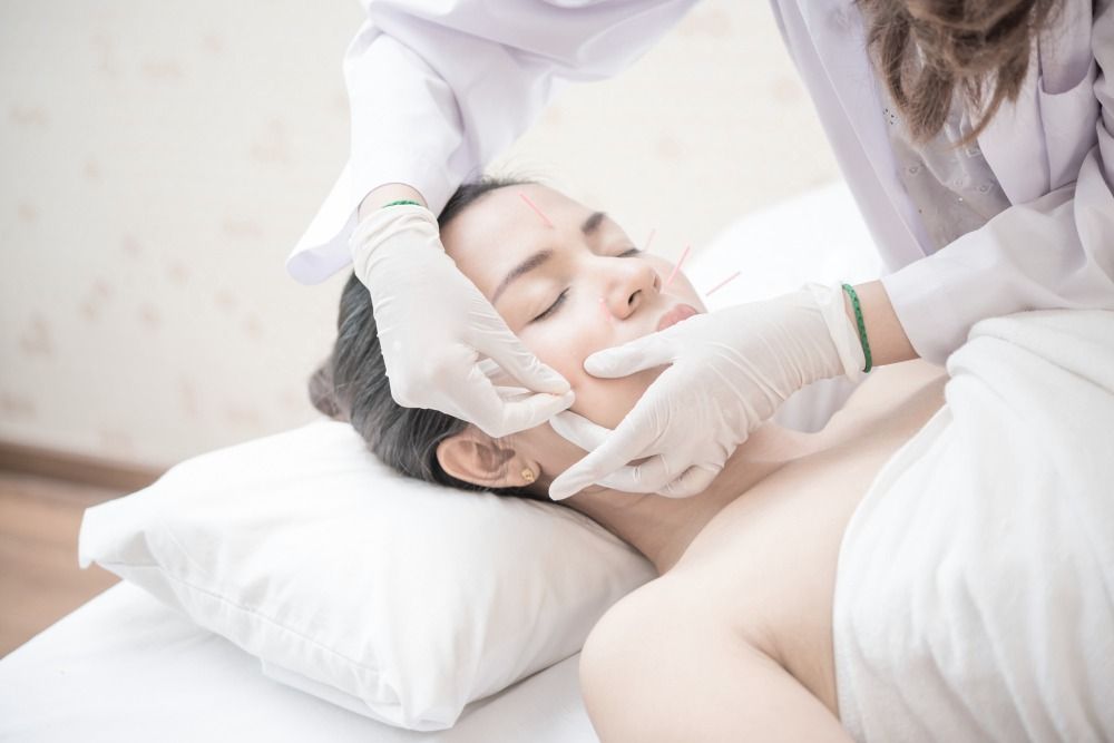 성형 수술 후 신경손상 소송 하기 전 체크할 사항 3가지