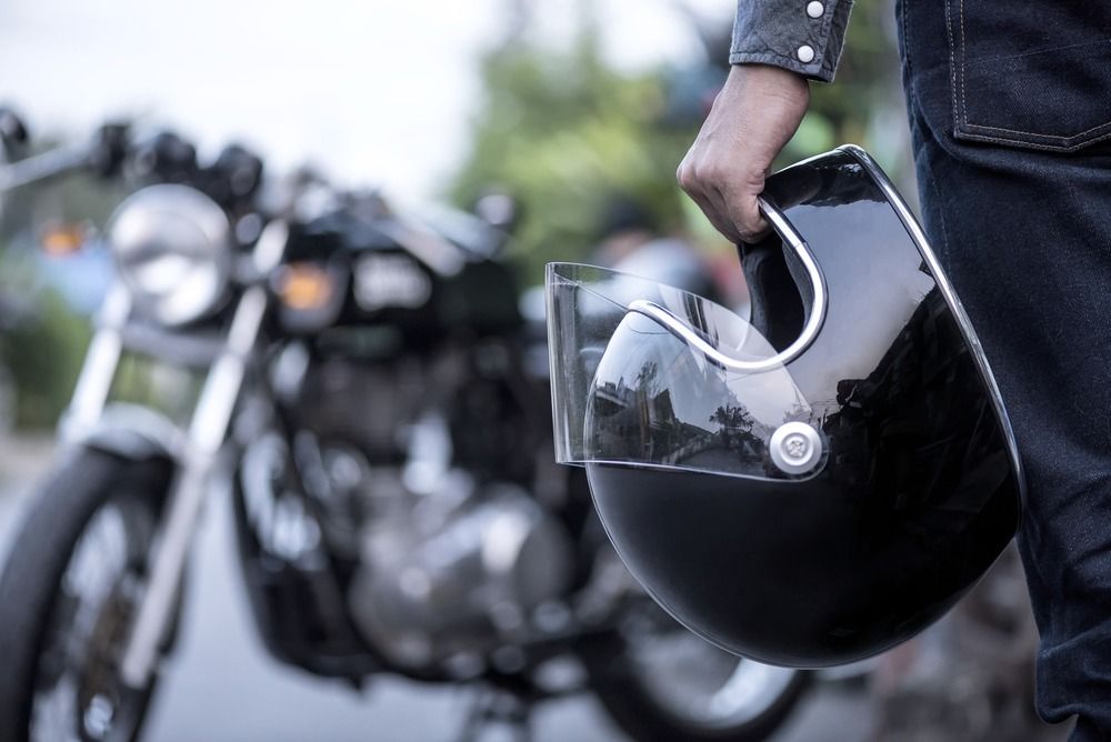 김태현의 죄명과 형량은 어떻게 정해질까?