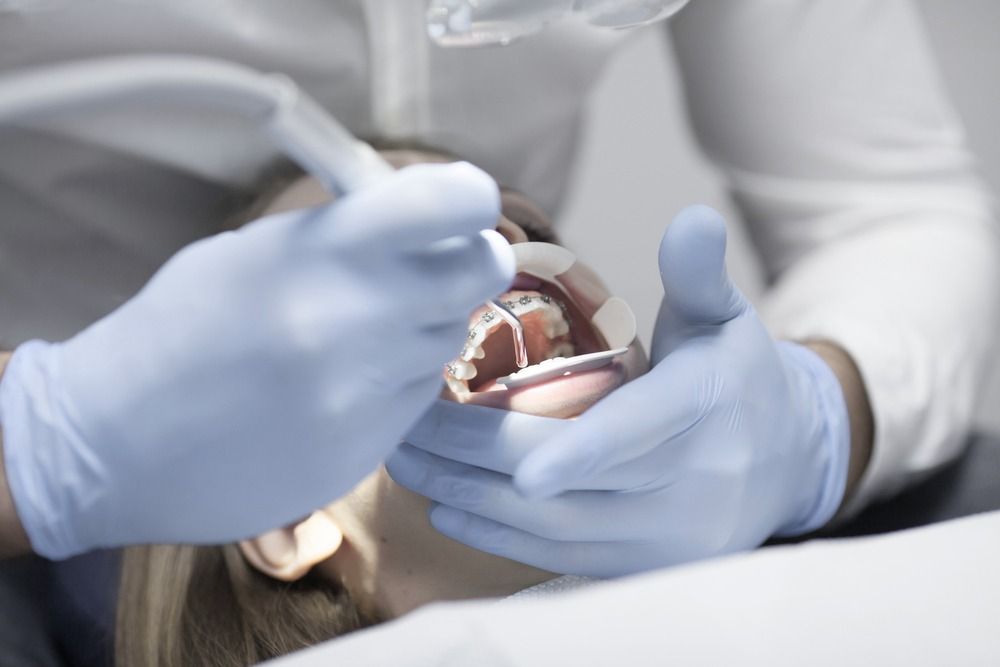 의료소송변호사