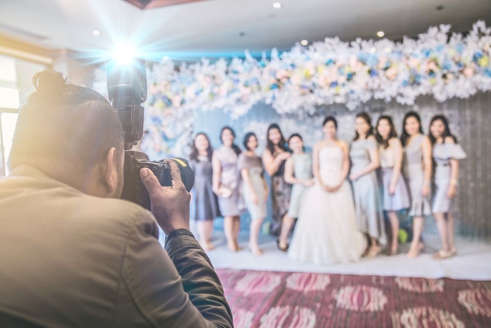 결혼 사기 혼인빙자사기죄 무혐의를 입증한 사례