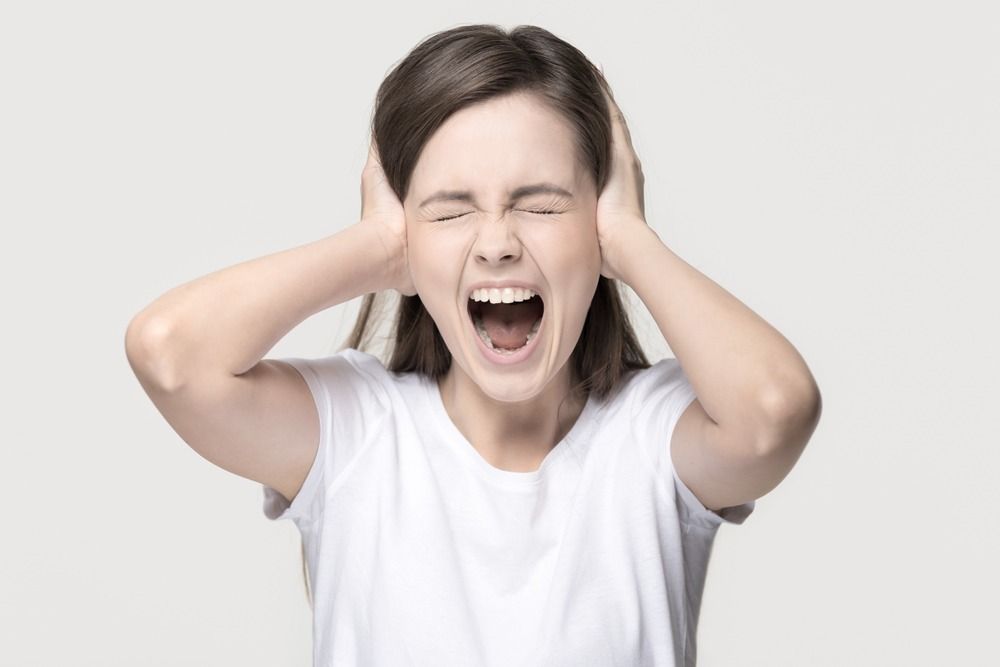 준강간 및 준강제추행 등 성폭력범죄 피해자 고소대리