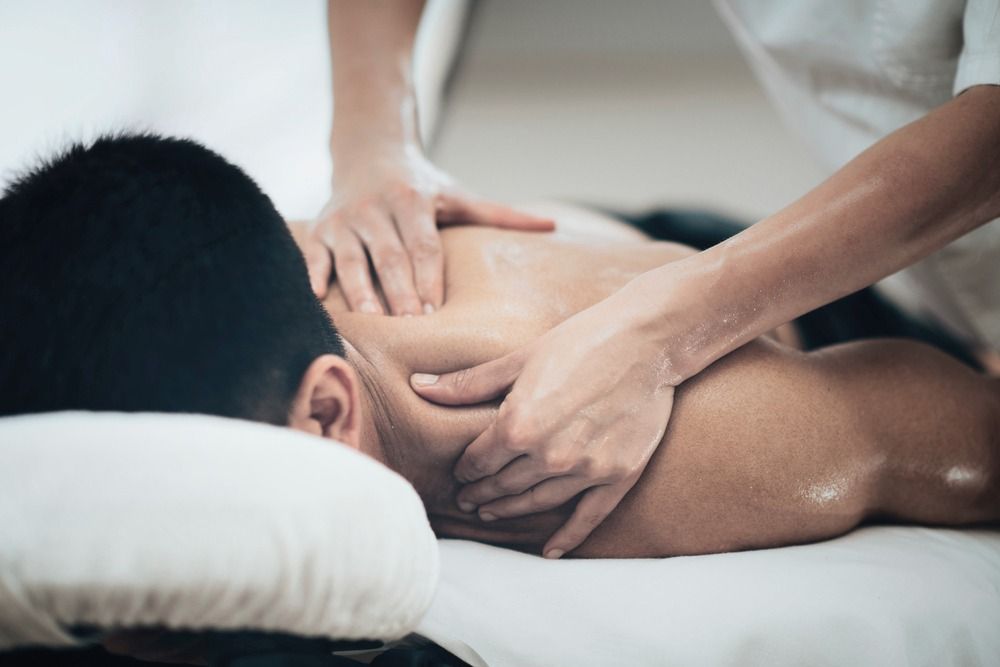 오피스텔 임대했을 뿐인데 성매매 알선 혐의 처벌 피하는 법