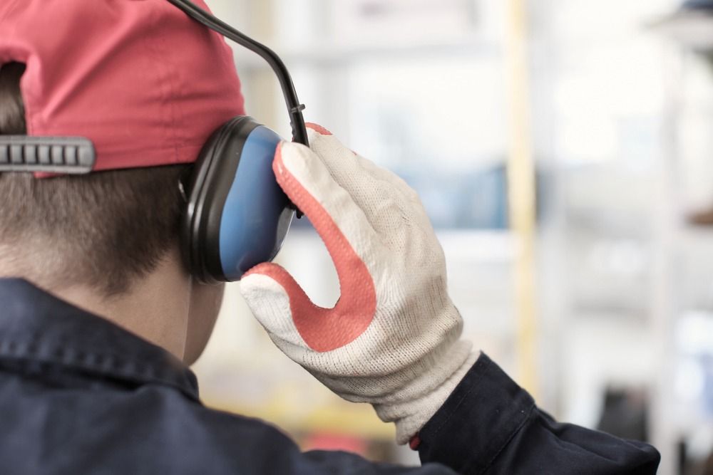 손해배상청구소송 민사소송에 변호사가 필요한 이유