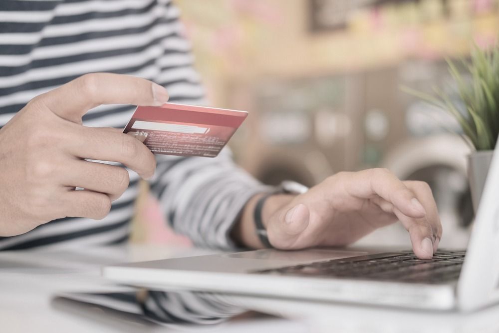 모르고 빌려줬어도, 대포통장처벌