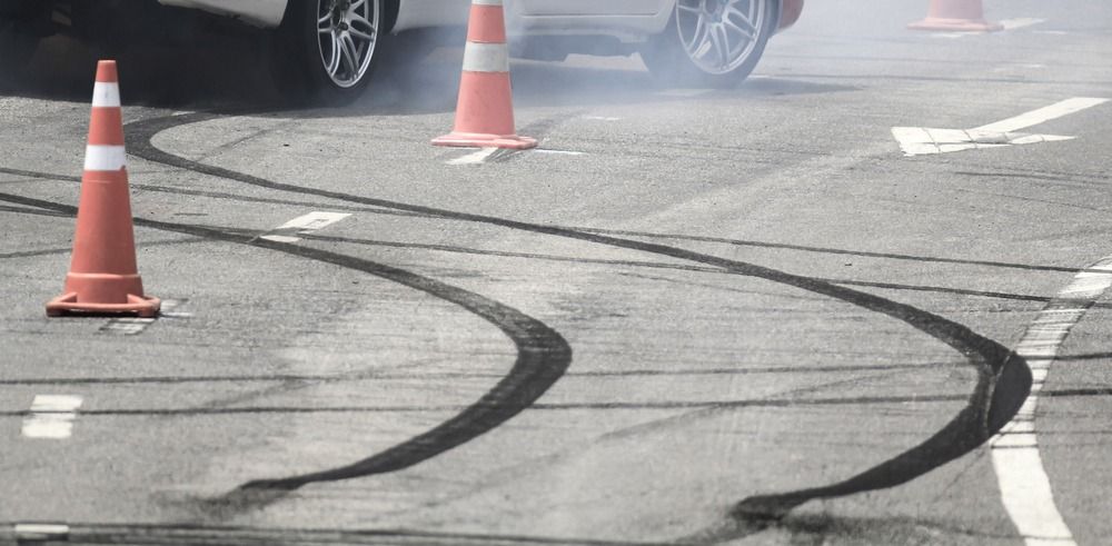 음주운전 원심의 징역형을 파기하고 벌금형을 이끌어낸 사례