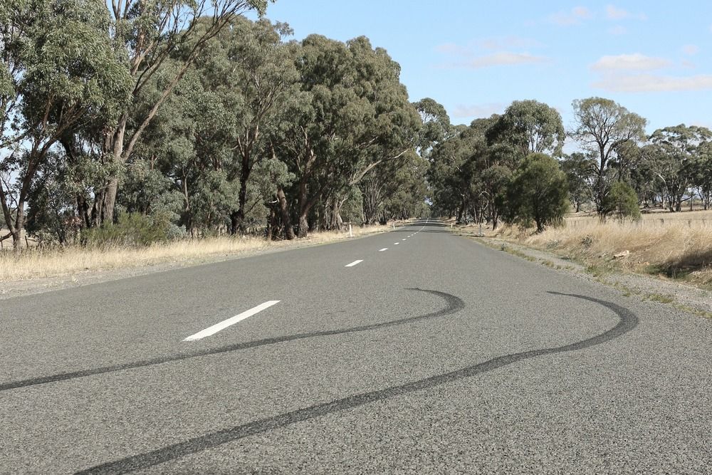 전동킥보드 법규위반 및 범칙금 총정리
