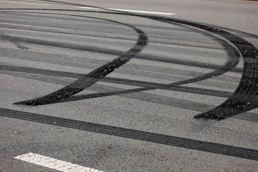 음주운전 재범에 도주차량 전과까지 실형 피할 수 있을까?