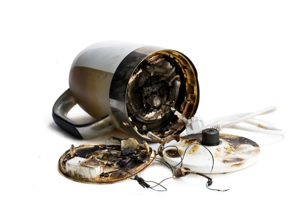 유류분 재조정 예상 시 납부한 상속세에 대한 구상금 청구 여부