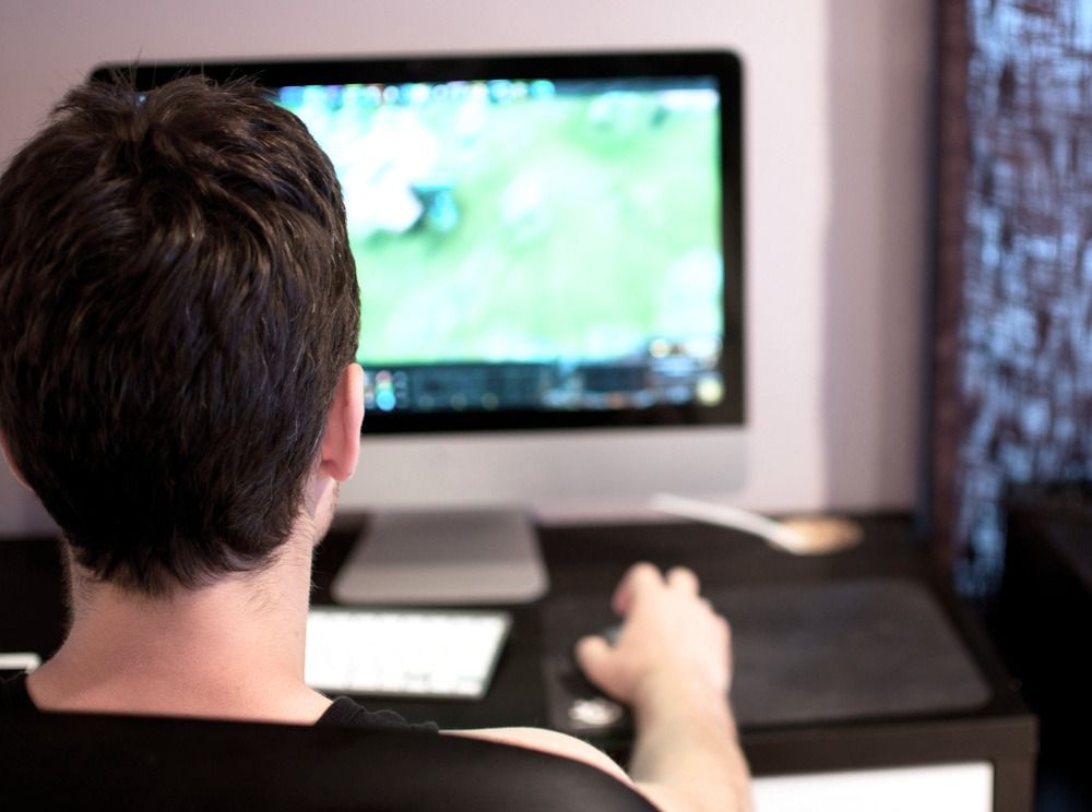 명예훼손죄 성립 요건, 자세하게 알아보기