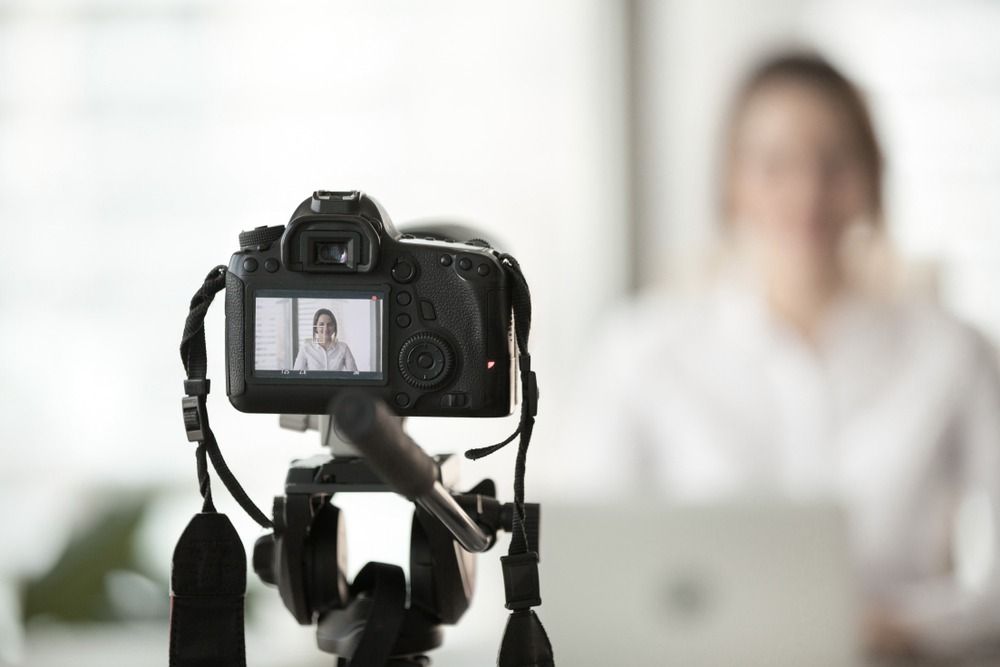 강제추행 피해자, 형사처벌로 끝나지 않습니다, 민사소송으로 위자료 받는 법