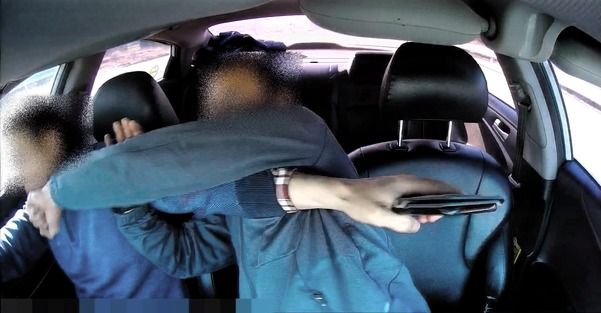 특수상해 불기소 및 합의와 감형 어떻게 이끌어내야 할까?