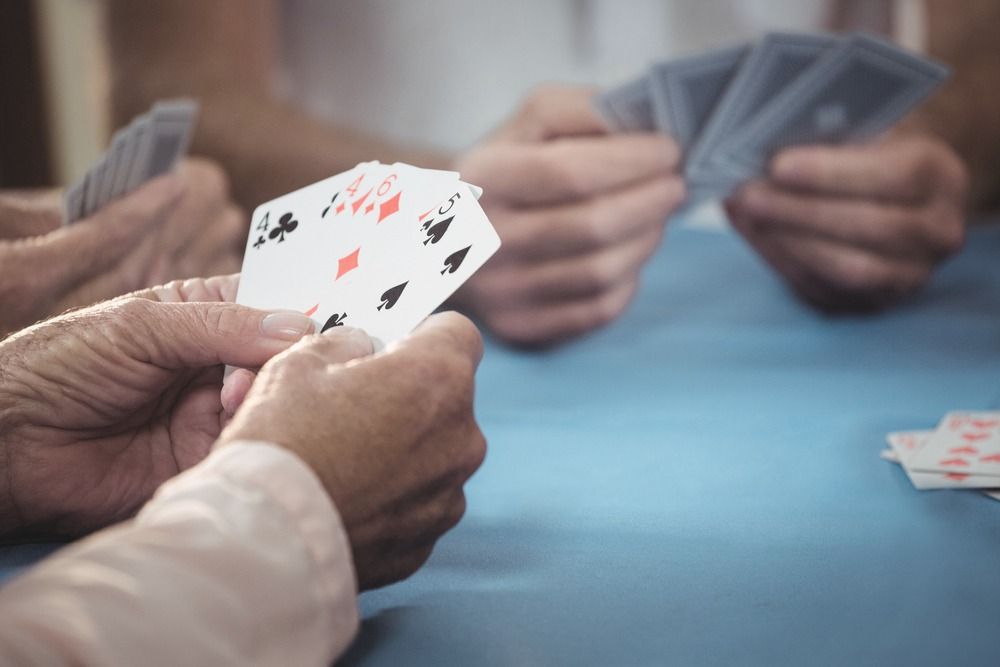 빌려준 돈 받는방법 어떻게 해야 되나요?